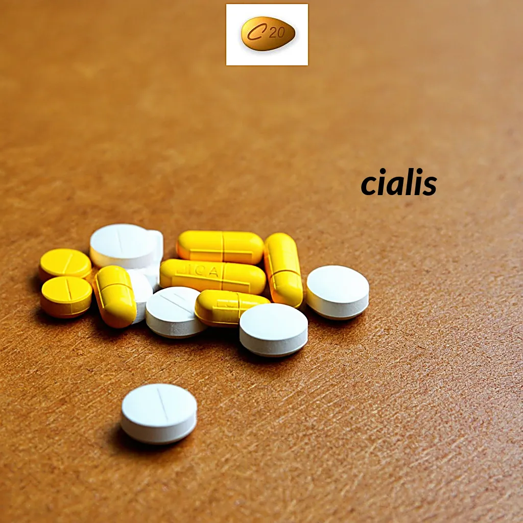 Vente cialis 10mg